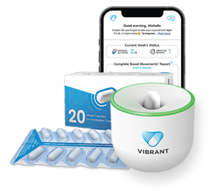 vibrant-gastro-system-constipation-relief-product-group-m-1-1.png